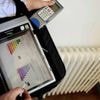 Rénovation énergétique : comment le DPE doit devenir plus fiable