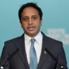 Zia Yusuf returning to Reform UK two days after quitting