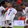 COMMENTAIRE. Blessure de Dembélé : l’équipe de France, un coupable trop facile
