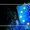 Warum Microsoft 365 trotz EU-Absolution nicht sicher ist