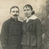RÉCIT. Le destin fascinant de Jean Cremet, ce communiste breton mystérieusement volatilisé en Chine