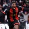 Brentford agree club record £42.5m Ouattara move