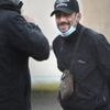 Affaire Jubillar. "Réponds quand j't'appelle. Tu as peur de quoi ?" : Cédric de sa prison contacte son ex, témoin clé, malgré une interdiction judiciaire