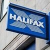 Halifax down: Users reporting issues with online banking and app