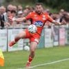 Stade lavallois. Avant d’affronter Saint-Étienne, tous les voyants sont au vert pour les Tango