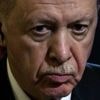 Guerre en Ukraine : « Un tournant historique » vient d’être atteint, dit Erdogan à Macron