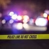 Une automobiliste fonce sur une garderie aux États-Unis : au moins quatre morts, dont des enfants