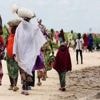 Nigeria : 29 morts dans le naufrage d’un bateau dans le centre-nord