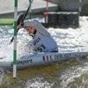 Canoë-kayak. Les jeunes Bretons à Solkan pour l’Euro