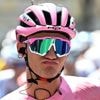 Angstaanjagende klim wacht op Isaac del Toro: Colle delle Finestre kan roze droom verpesten