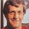 Footy world mourns AFL Hall of Fame star Barrie Robran after news of his death caused a dramatic moment on live radio