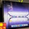 OnePlus Pad 3 is de allersnelste Android-tablet