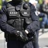 À 10 ans, il aurait voulu tuer ses deux sœurs avec un couteau, la police intervient