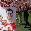 Tragische dood van Diogo Jota drukt zwaar op selectie van Arne Slot bij Liverpool
