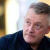 Norwegen: Mildes Urteil gegen Vater von Laufstar Ingebrigtsen