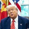 Starmer's trade deal with the US 'only covers a quarter of UK exports' as huge pharma sector is left in limbo - with film industry still under threat and Trump 'targeting tax on tech firms'