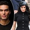 Living Nostradamus who foresaw COVID makes chilling prediction about Meghan Markle's future