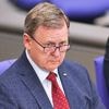 Kritik an "Bewegungslinken": Bodo Ramelow denkt über Austritt aus der Linkspartei nach