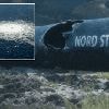 Vermoedelijke aanslagpleger Nord Stream opgepakt in Italië