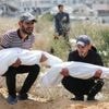 Experts: Nederland verplicht op te treden vanwege ernstig risico op genocide in Gaza