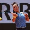 Roland-Garros. Boisson pour l’histoire, un choc Zverev-Djokovic… Le programme du mercredi 4 juin