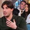 Jack Fincham gives relationship update on Chloe Brockett after their sixth split as he confesses he didn't tell her about his battle with bulimia