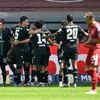 2. Fußball-Bundesliga: Hannover feiert zweiten Sieg - Fortuna mit nächstem Dämpfer