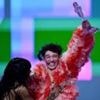 How to win Eurovision, according to the experts