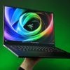 Razer Blade 16 (2025) im Test