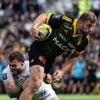 Top 14. Pierre Bourgarit de retour dans les rangs du Stade rochelais pour affronter Perpignan