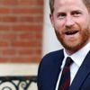 Prins Harry wil weer contact met zijn vader, maar zijn ‘oproep’ werkt averechts