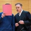 Drastischer Fall: Tod nach Abifeier: 19-Jähriger zu Jugendstrafe verurteilt