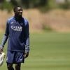 Coupe du monde des clubs. Retour progressif à l’entraînement collectif pour Ousmane Dembélé