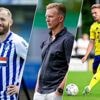 Keuken Kampioen Divisie trapt af: sprookje à la Telstar of eindelijk een voorspelbaar seizoen?