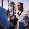 Ocean Race Europe. « On est revenu dans le match », se réjouit Franck Cammas co-skipper de Holcim