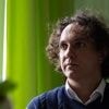 Mobbing an der Schule: Staatssekretär sieht „Ansätze von strukturellem Versagen“