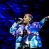 Angriff auf Mann in Nachtclub: Neben Chris Brown steht ein Rapper unter Verdacht