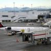 Un petit avion « détourné » au Canada, un important aéroport brièvement à l’arrêt