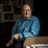 “Wees altijd in orde met je ziekteverzekering”: behandeling van Guy (74) zijn ongeneeslijke ziekte kostte al 420.000 euro