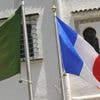 Commémorations du 8-Mai : le déplacement de parlementaires français en Algérie ne fait pas l'unanimité dans la classe politique