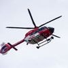 Unfall in Brandenburg: Auto prallt gegen Baum: Baby und Teenager sterben