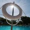 Badbetreiber unter Druck: Umfrage zeigt: Sanierungsstau bei Freibädern wächst