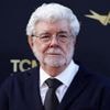 George Lucas finally comes to Comic-Con to give a preview of his new museum