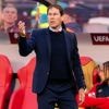 De beste leerling van de klas speelt in paars en wit: het rapport van de 13 spelers uit de Jupiler Pro League die bondscoach Rudi Garcia volgt