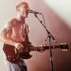 Live - Pukkelpop. The Haunted Youth heeft héél grote stappen vooruit gezet ★★★★☆ • Eivolle Club voor ISE ★★★☆☆