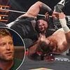 Revealed: Why England cricket legend Andrew Flintoff rejected 'obscene' three-year WWE contract and turned to boxing instead