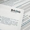 Statistik: Bafög-Zahl sinkt auf niedrigsten Wert seit 2000