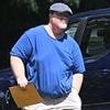 Blackout blinds and midnight grocery runs: Inside the reclusive lives of Trump shooter Thomas Matthew Crooks' parents
