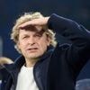 2. Fußball-Bundesliga: Vertrag verlängert: Mulder bleibt auf Schalke