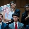 US proposes dropping Boeing criminal charge